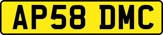 AP58DMC