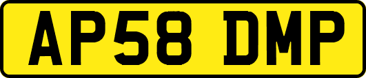 AP58DMP