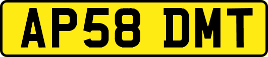 AP58DMT