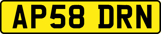 AP58DRN