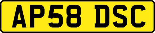 AP58DSC