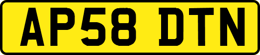 AP58DTN