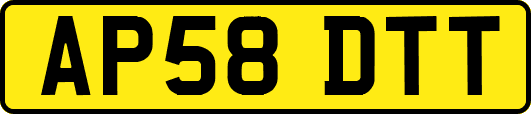 AP58DTT