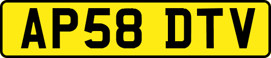 AP58DTV