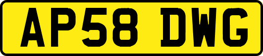 AP58DWG
