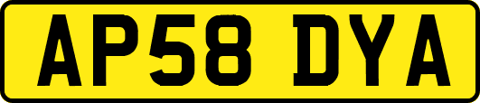 AP58DYA
