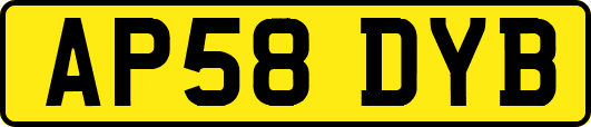 AP58DYB