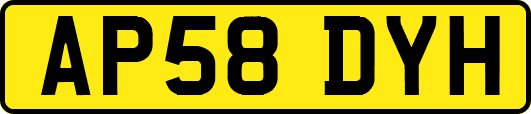 AP58DYH