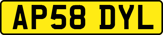 AP58DYL