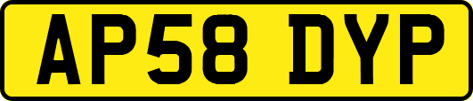 AP58DYP