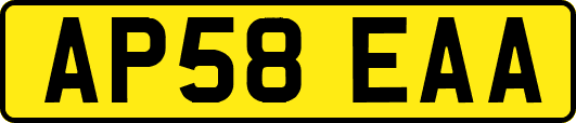 AP58EAA
