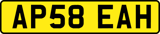 AP58EAH