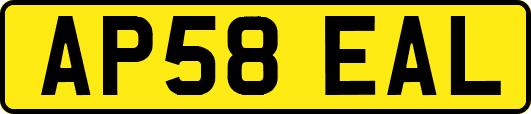 AP58EAL