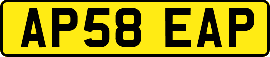 AP58EAP