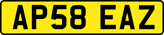 AP58EAZ