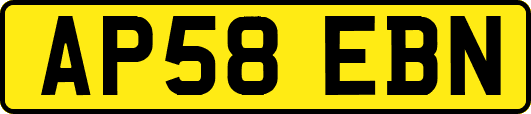 AP58EBN