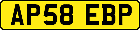 AP58EBP