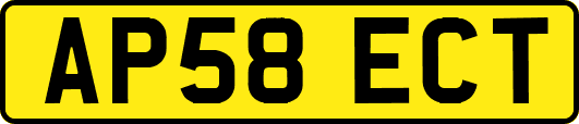 AP58ECT