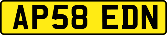 AP58EDN