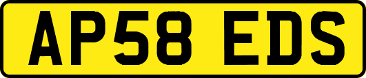 AP58EDS
