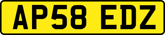 AP58EDZ