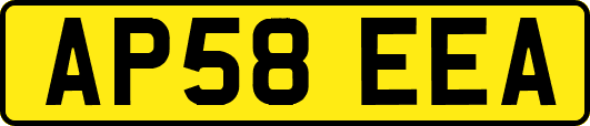AP58EEA