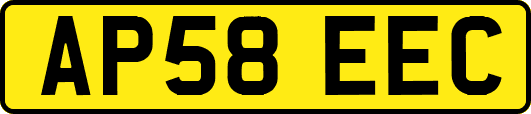 AP58EEC