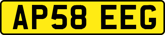 AP58EEG