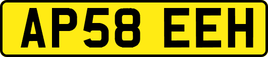 AP58EEH