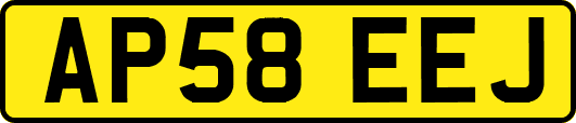 AP58EEJ