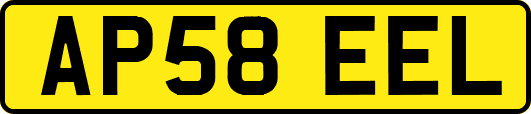 AP58EEL