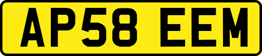 AP58EEM