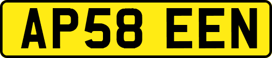 AP58EEN