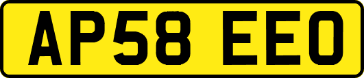 AP58EEO