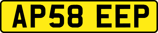 AP58EEP