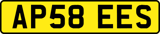 AP58EES