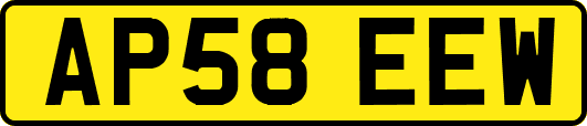AP58EEW