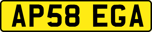 AP58EGA