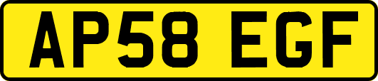 AP58EGF