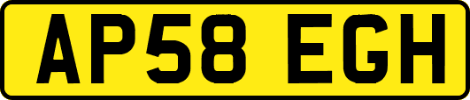 AP58EGH