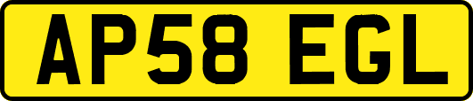 AP58EGL