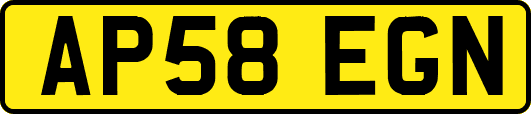 AP58EGN