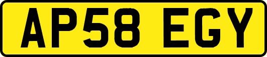 AP58EGY
