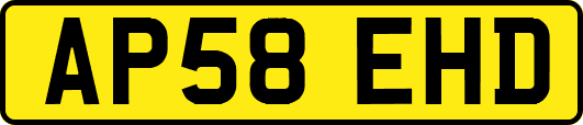 AP58EHD