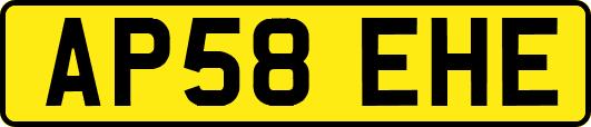 AP58EHE