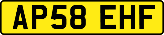AP58EHF
