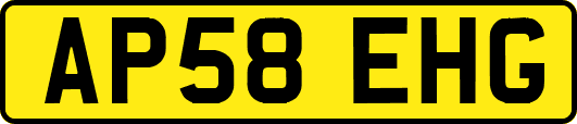 AP58EHG