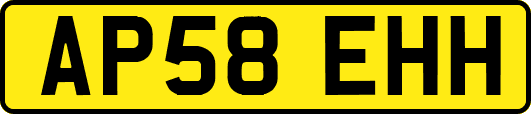 AP58EHH