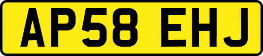 AP58EHJ