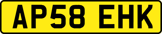 AP58EHK